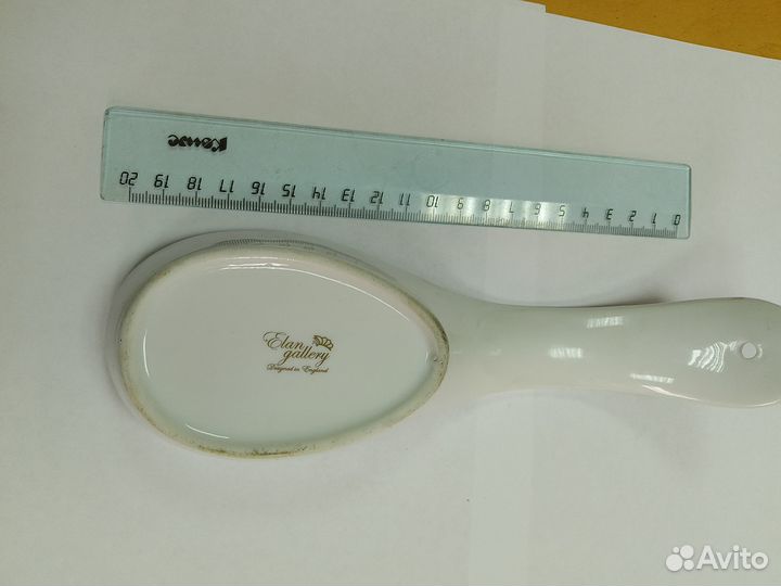 Подставка для ложки