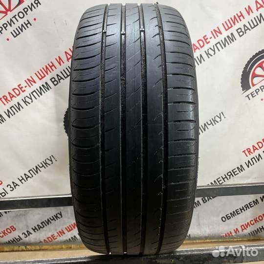 Hankook Ventus Prime 2 K115 225/45 R17 91W