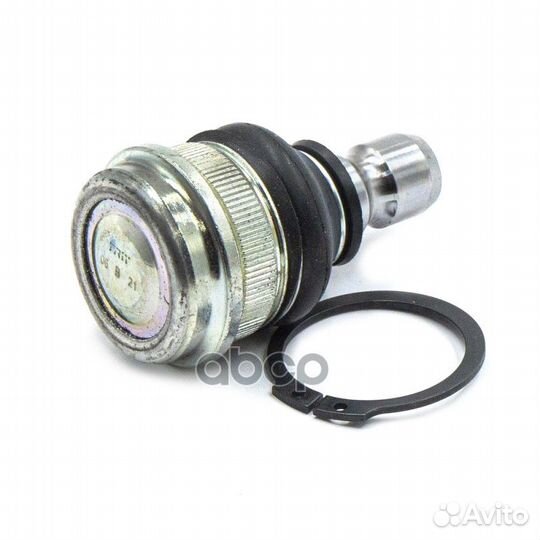 Опора шаровая LR hyundai i10 II 2013/KIA