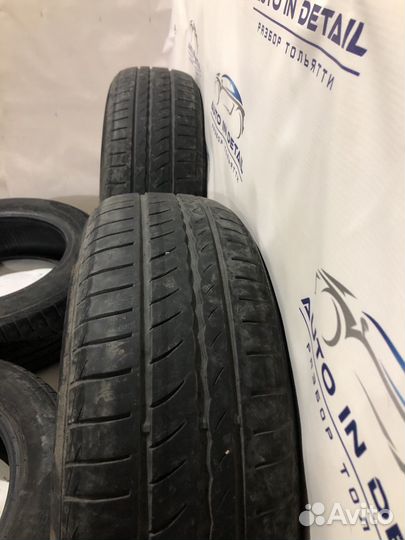 Pirelli Cinturato P1 185/65 R15 92H