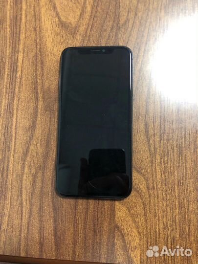 Apple iPhone 10 64gb