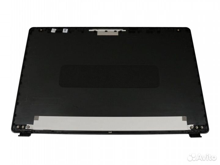 Крышка матрицы новая Acer A315-42 A315-54 A315-56