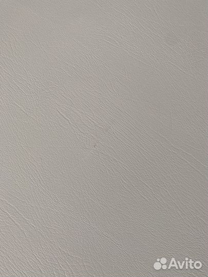 Косметологическая кушетка