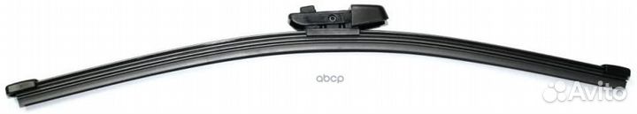 Щетки стеклоочистителя 565955425 VAG
