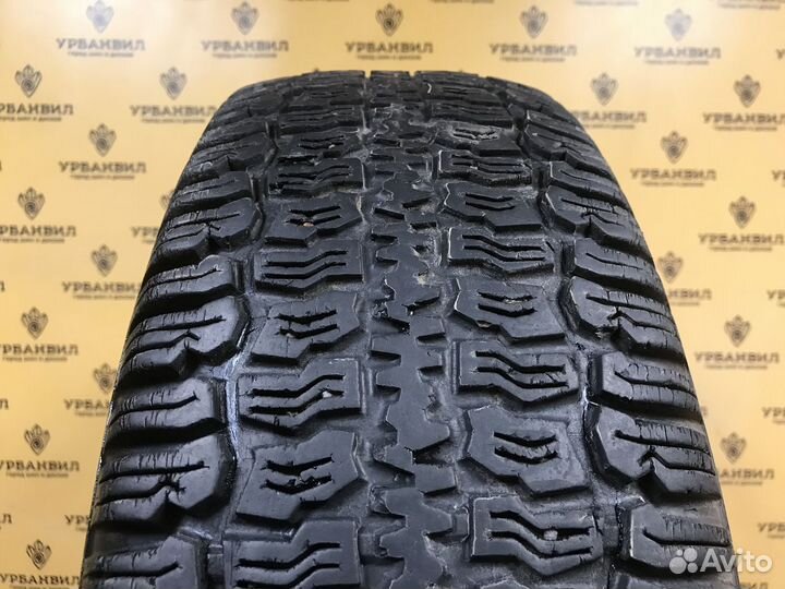 КАМА Кама-Flame 205/70 R16 91Q