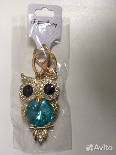 Брелок для ключей