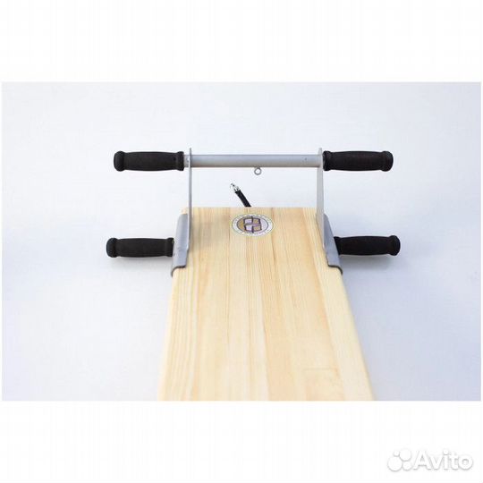 Профилактор для спины, доска Евминова оригинал