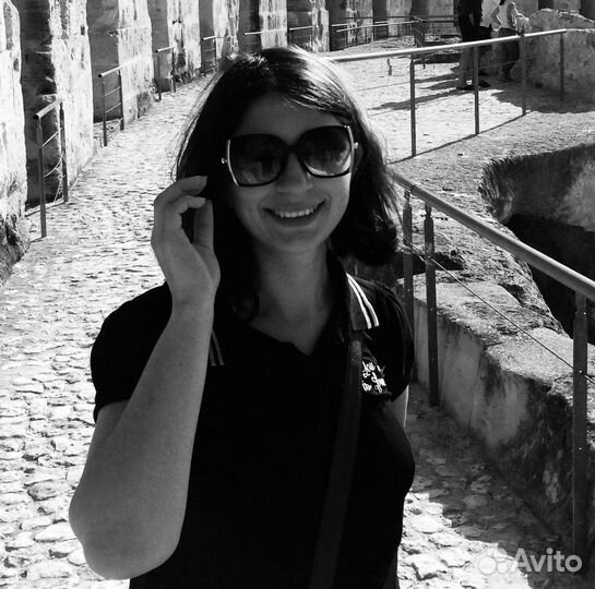 Смм менеджер. Маркетолог