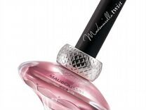 Mauboussin mademoiselle twist