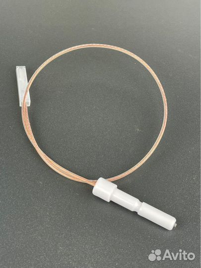 Запчать для плиты