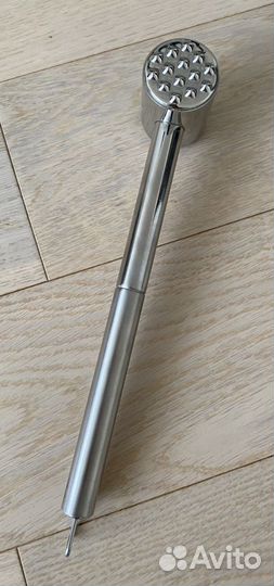 WMF молоток для мяса