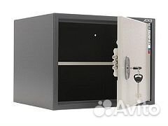 Шкаф бухгалтерский