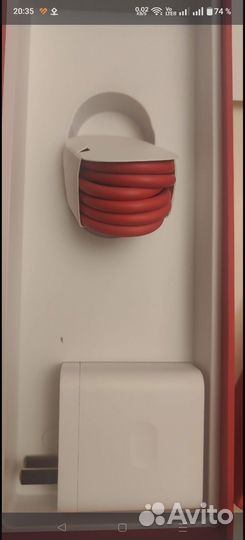 OnePlus 10 pro, 12/512 ГБ