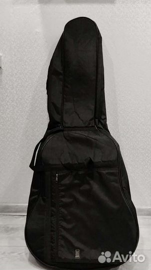 Чехол для гитары