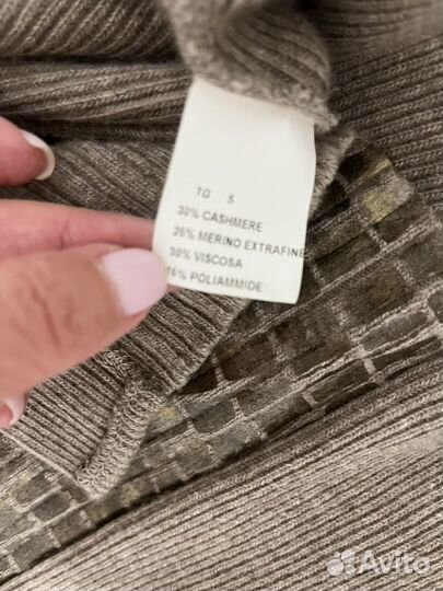 Кардиганы d.exterior