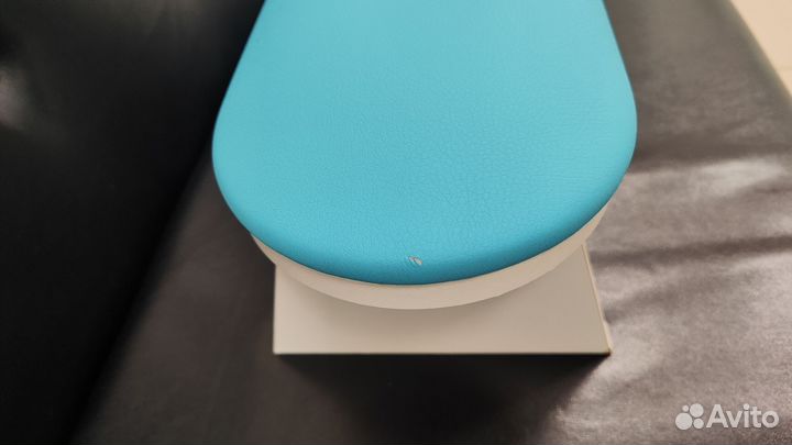 Подставка для рук маникюрная