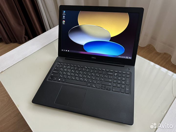 FullHD. i3-1005G1. 8GB. SSD NVMe