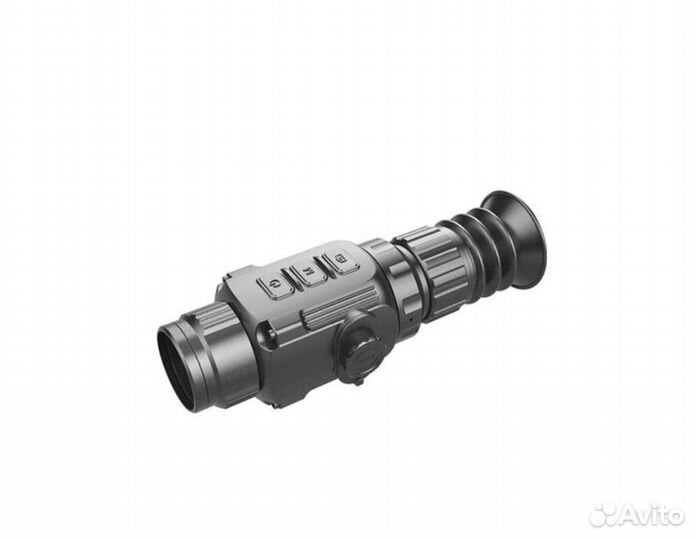 Тепловизионный прицел iray saim scp19w