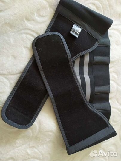 Бандаж до- и послеродовый