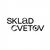 Sklad Cvetov