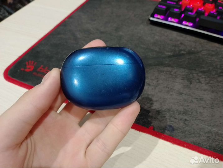 Realme Buds Air 3