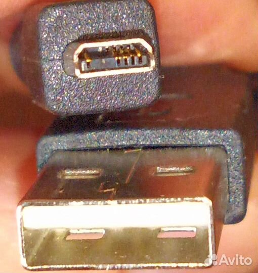 Тюльпаны провода 5 pin