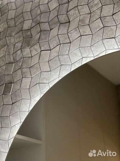 Отделка (ремонт) квартир, офисов, коттеджей