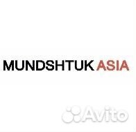 Кальянный мастер