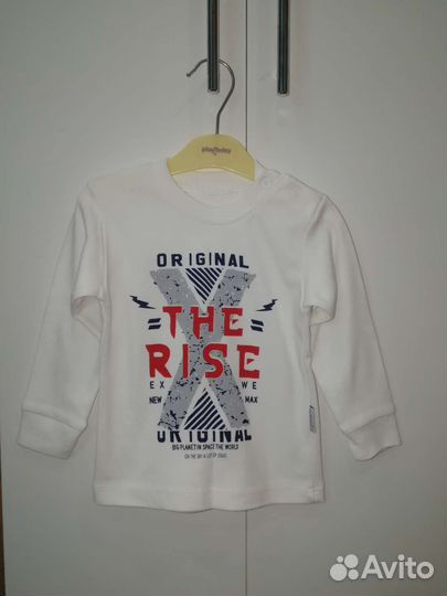 Костюм тройка на мальчика