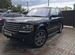 Land Rover Range Rover 3.6 AT, 2010, 215 217 км с пробегом, цена 2170000 руб.