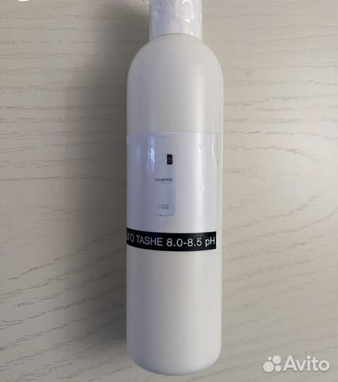 Составы для кератина ботокса