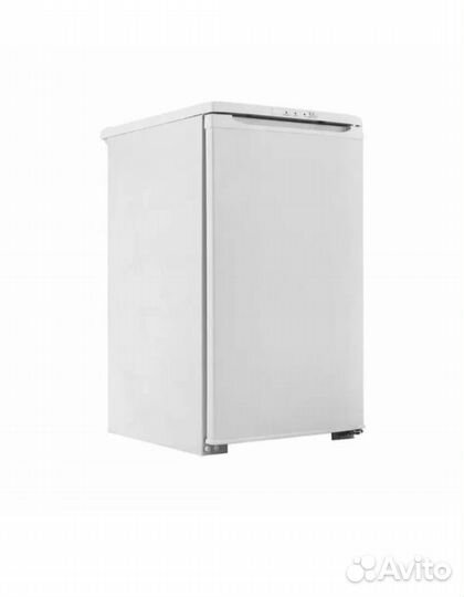 Морозильник Бирюса 112