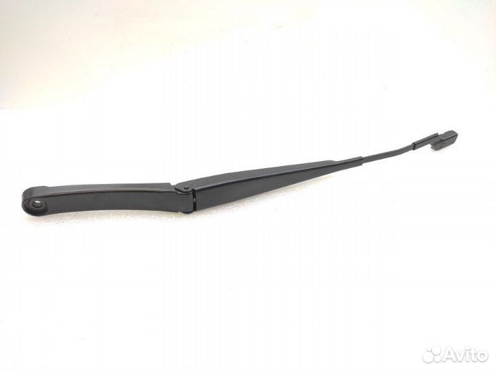 Поводок стеклоочистителя передний левый Volkswagen