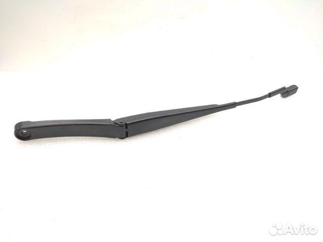 Поводок стеклоочистителя передний левый Volkswagen