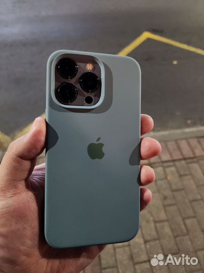 iPhone 13 Pro 128gb