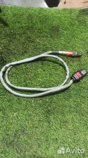 Лямбда-зонд BMW 3 E90/E91/E92/E93 E90 2007