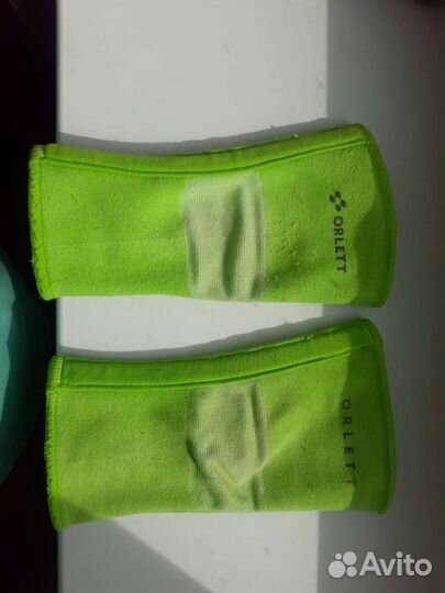 Бандаж детский