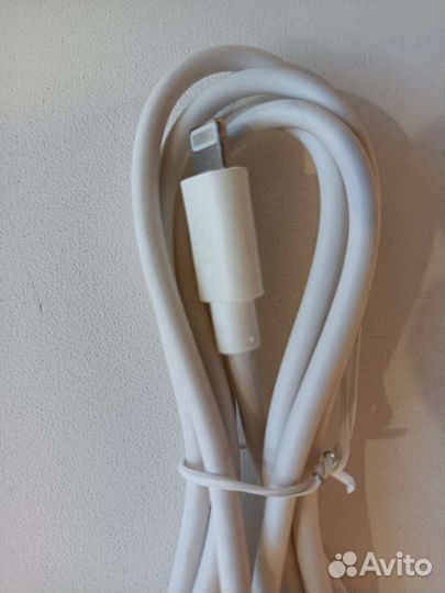 Зарядки для смартфонов