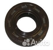 Сальник 20*42*10-2,2 корпуса привода тнвд К (VPT)