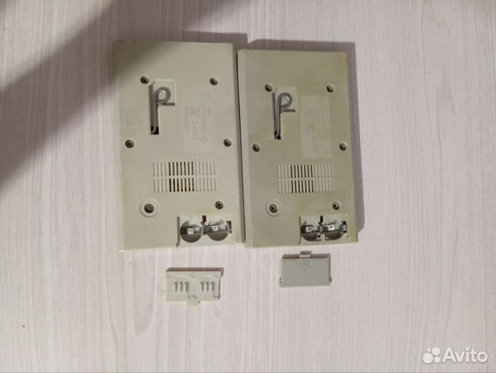 Игра электроника 