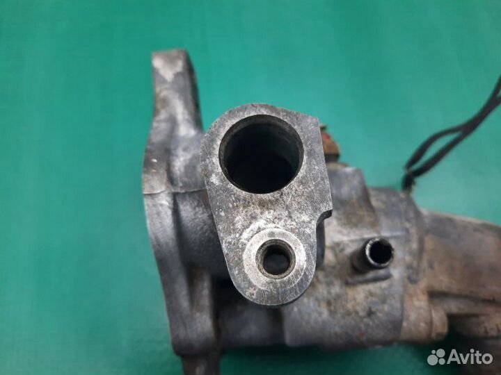 Термостат Daewoo Matiz F8CV 2008