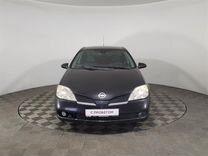 Nissan Primera 1.8 AT, 2004, 231 831 км, с пробегом, цена 395 000 руб.