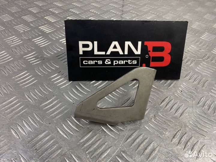 Кронштейн двигателя Volkswagen Golf MK6 caxa TSI