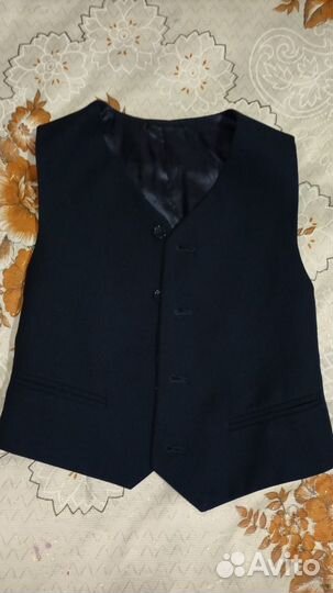 Школьная форма sky lake для мальчика