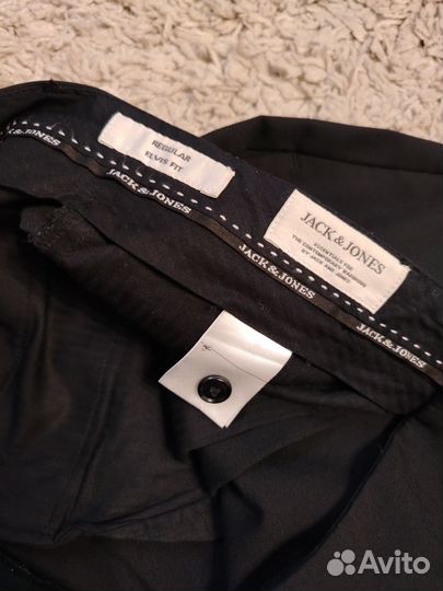 Куртка зимняя мужская и вещи одним лотом