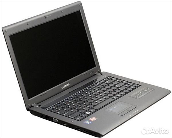 Samsyng R-425(на зап. части)