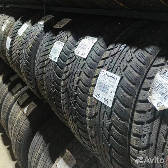 Michelin Latitude Tour HP 285/50 R20 112V