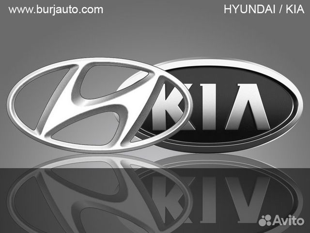 Рукоятка спинки сидения getz