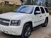 Chevrolet Tahoe 5.3 AT, 2012, 292 924 км с пробегом, цена 2650000 руб.