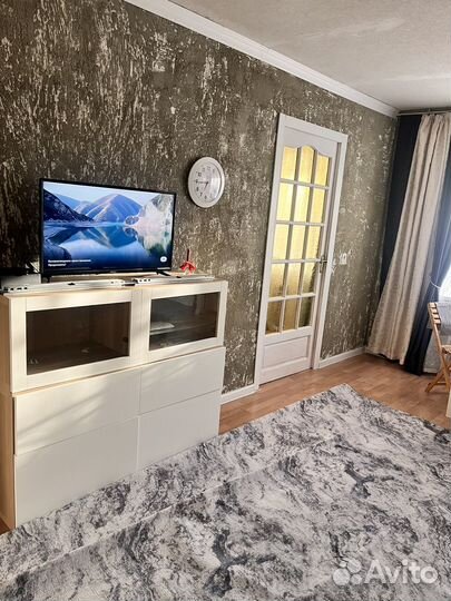 Сдам квартиру от собственника